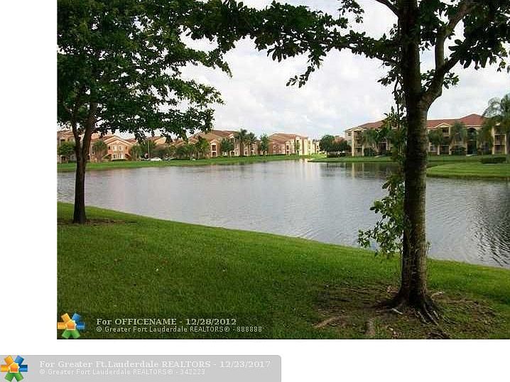 1st image of 7775 Yardley Dr APT F105