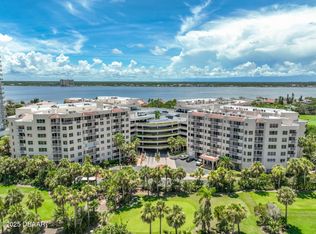 3 Oceans West Blvd APT 7C6, Daytona Beach Shores, FL 32118