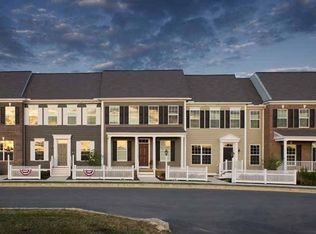 53 Sutherland Way, Mechanicsburg, PA 17050