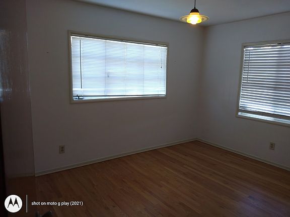 2nd image of 4746 Barbarossa Dr