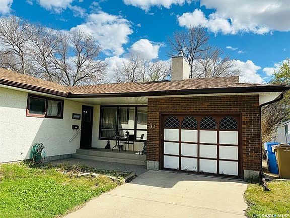 2nd image of 35 Laubach Ave