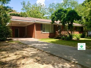 1717 Dianne St SW, Decatur, AL 35601