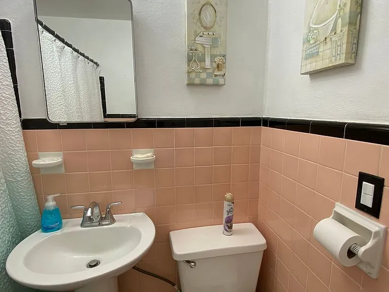 1209 N M St — Photo 24