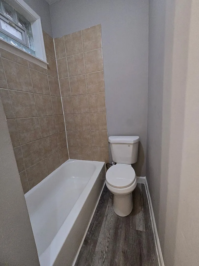 351 S Homan LLC — Photo 3