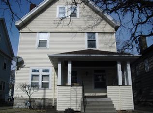 1115 4th St SE APT 7, Minneapolis, MN 55414
