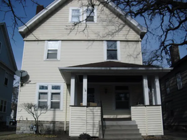 1115 4th St SE APT 7, Minneapolis, MN 55414