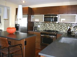 3322 Acton Rd, Baltimore, MD 21234