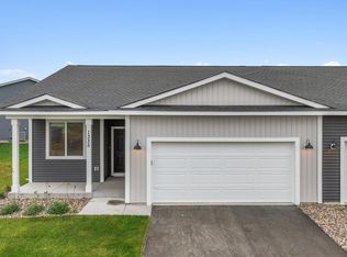 1335 Rose St, New Richmond, WI 54017