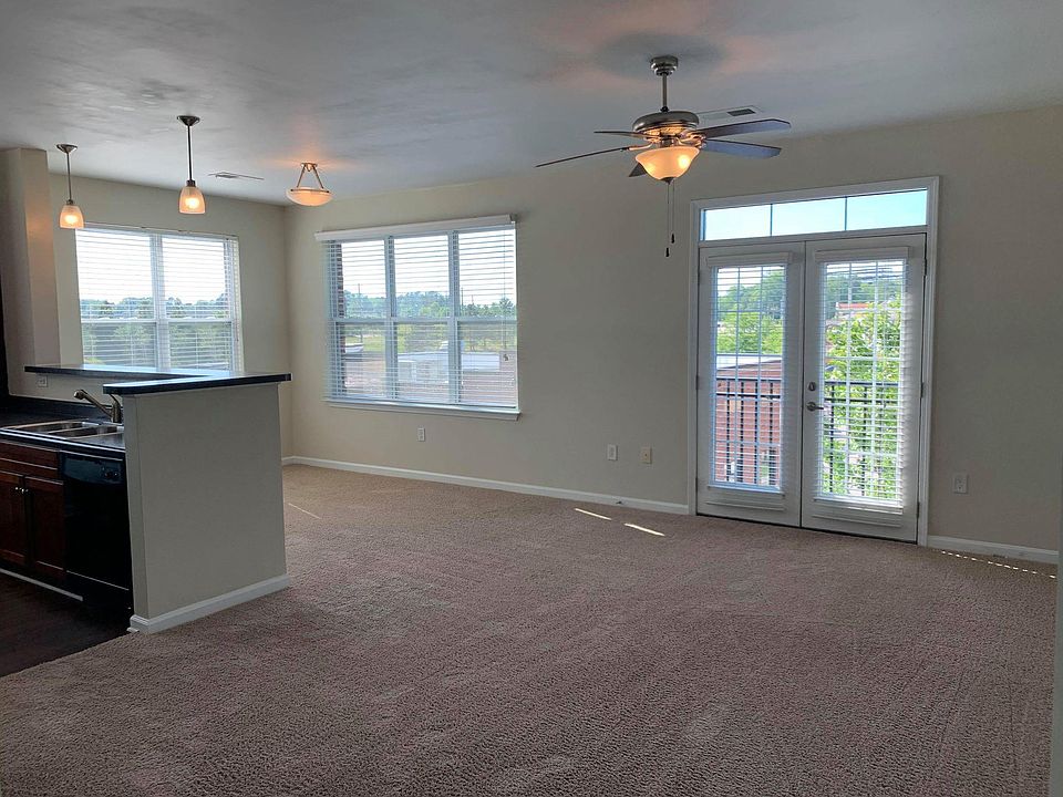 1st image of 2303 Werrington Dr #2303