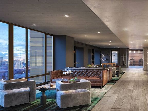 ISybr0vx5y6ynx0000000000