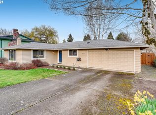 5870 SW 177th Ave, Beaverton, OR 97007