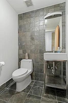 Rented by Corcoran | media 7