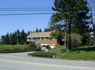 8029 Rowan Rd, Cranberry Township, PA 16066