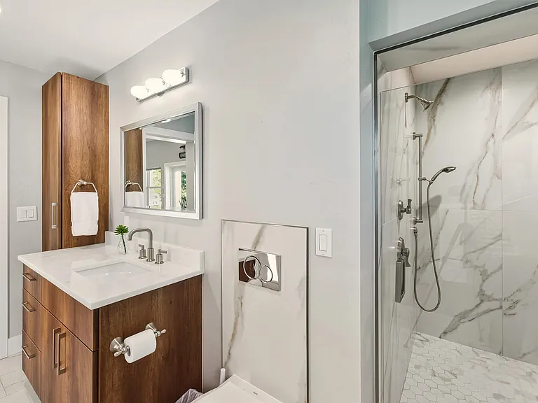 27088 Del Ln — Photo 22