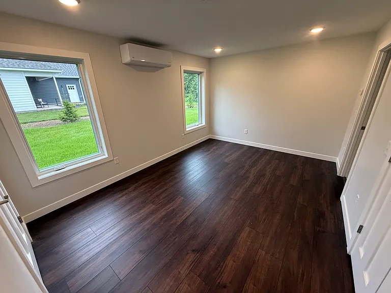 3829 Stebner Rd — Photo 11
