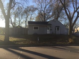 111 18th Ave NW, Rochester, MN 55901