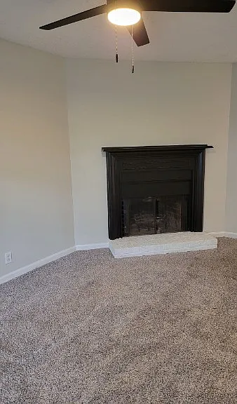 530 Phipps Dr — Photo 6