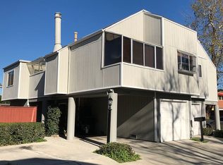 15736 S B St, Tustin, CA 92780