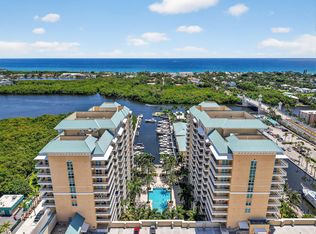 2, Boynton Beach, FL 33435