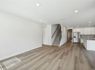 7758 Plymouth Dr, Fairburn, GA 30213