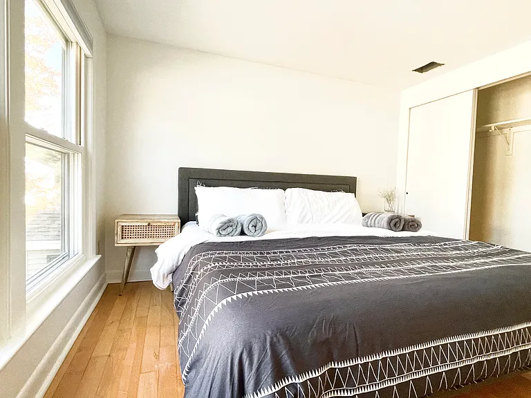 11 Krampf Cir — Photo 11