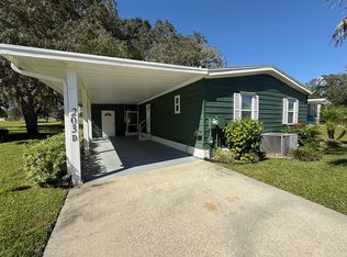 203-D E Gleneagles Rd #829, Ocala, FL 34472
