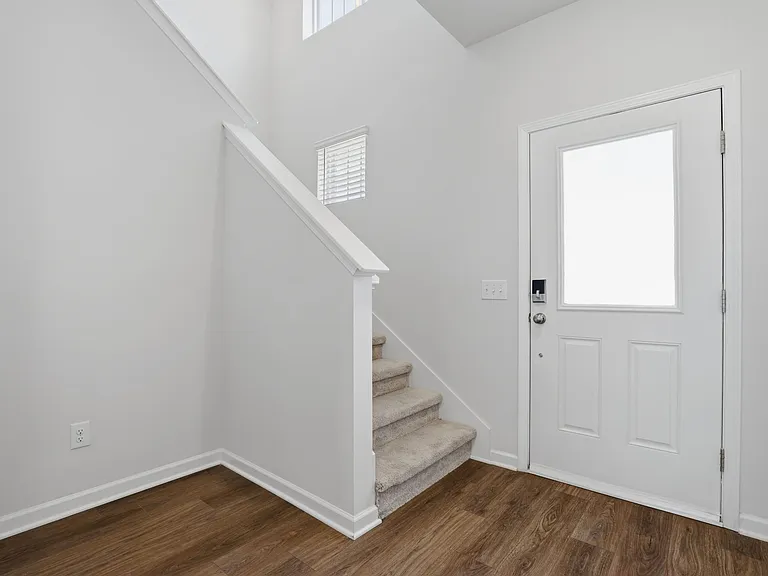473 Alcott Way — Photo 16