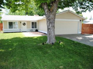 4912 Ruger Ct, Sacramento, CA 95842
