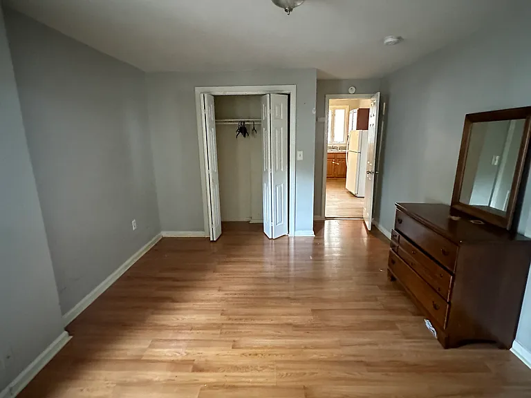 8 Arch St #A — Photo 6