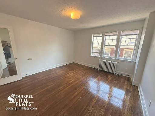 1405 Severn St #B4 — Photo 131