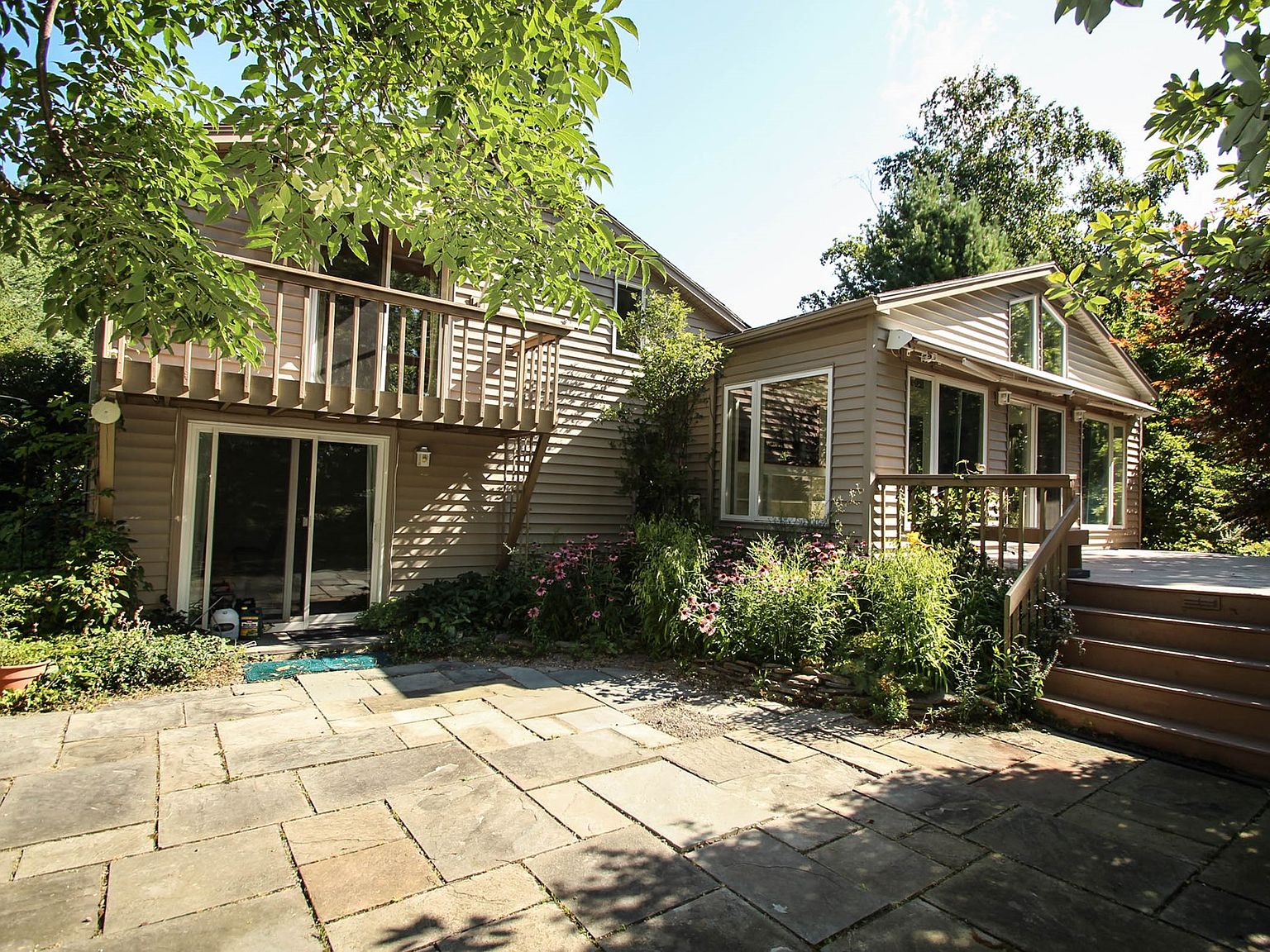 85 Harwood Cir, Rochester, NY 14625 Zillow