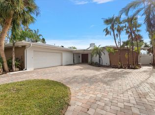 3830 46th Ave S, Saint Petersburg, FL 33711