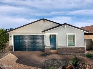 22838 N 126th Ln, Sun City West, AZ 85375