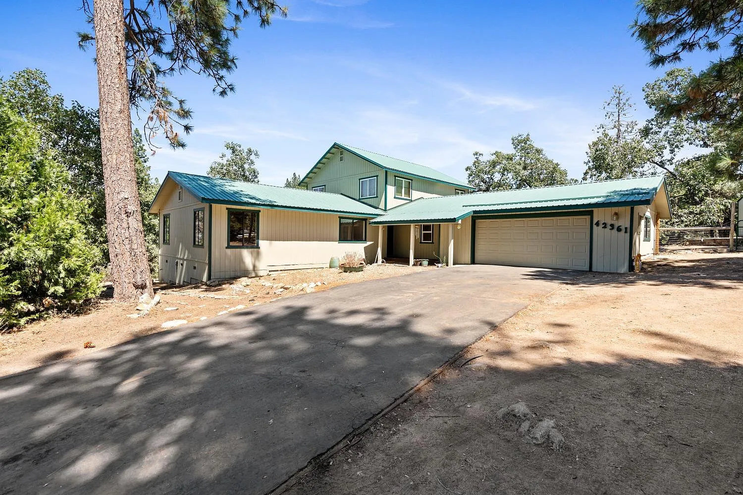 42361 Bald Mountain Rd photo 1