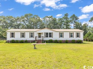 145 Dots Ct, Conway, SC 29526
