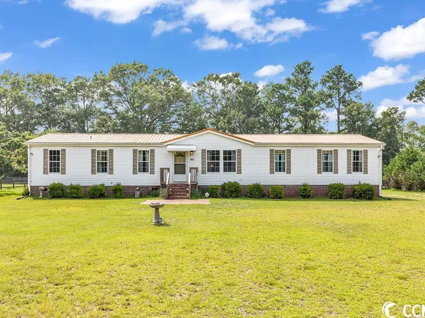 145 Dots Ct., Conway, SC 29526