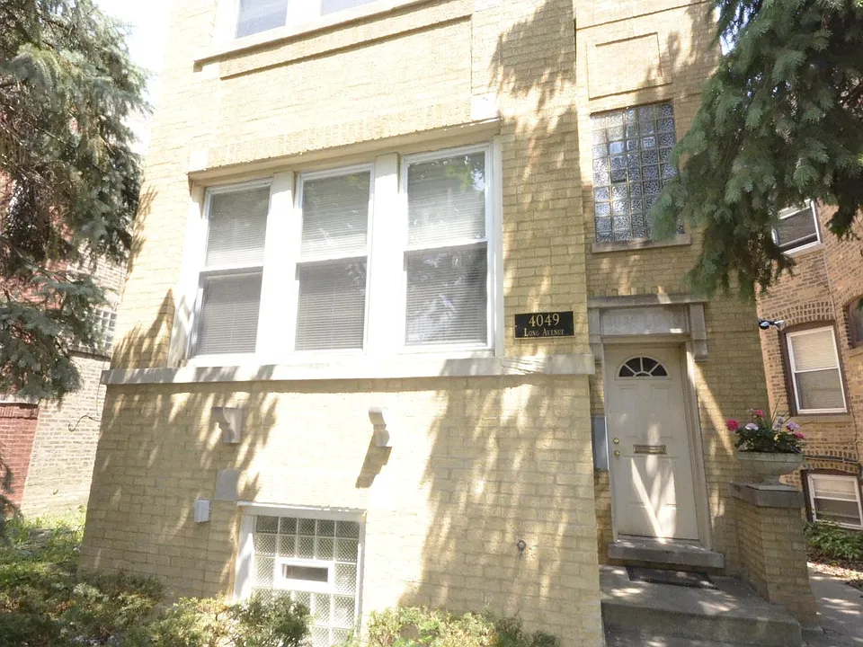 4049 N Long Ave #1