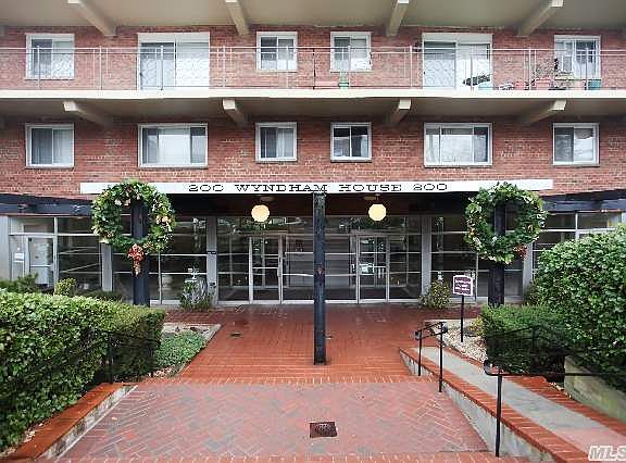 2nd image of 200 Atlantic Ave APT 218