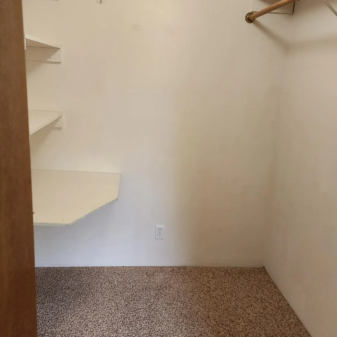 315 W 12th Ave — Photo 1