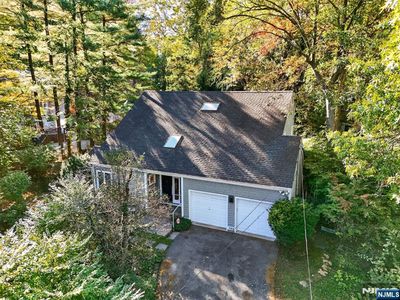 180 Glenwood Rd, Englewood, NJ, 07631