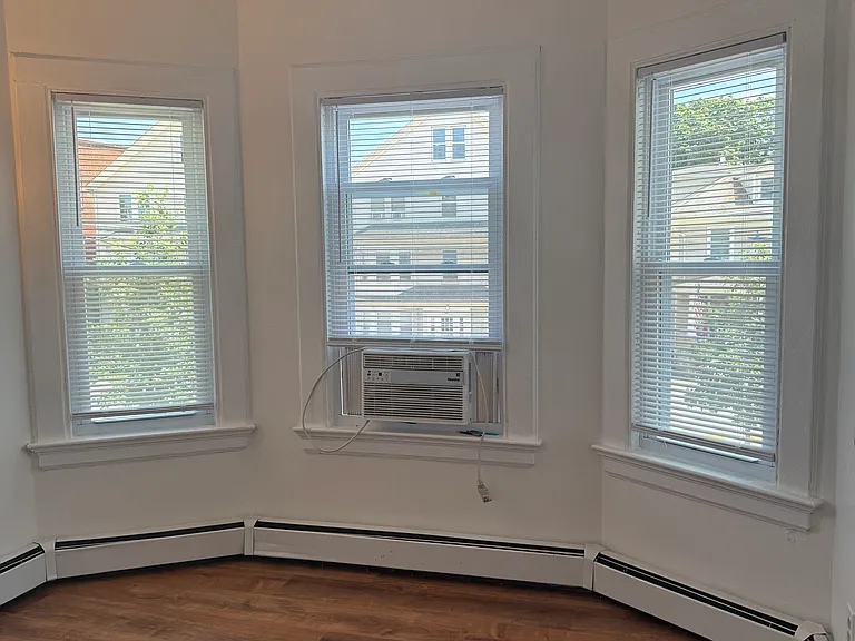 206 Speedwell Ave #2 — Photo 16
