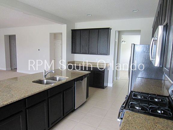 3rd image of 14546 Driftwood Ct