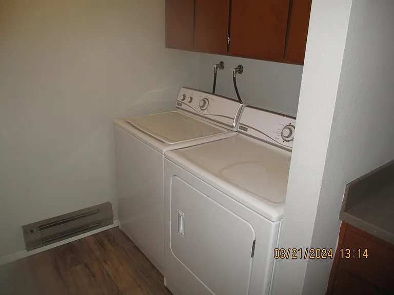 81 Taylor Cutoff Rd — Photo 6