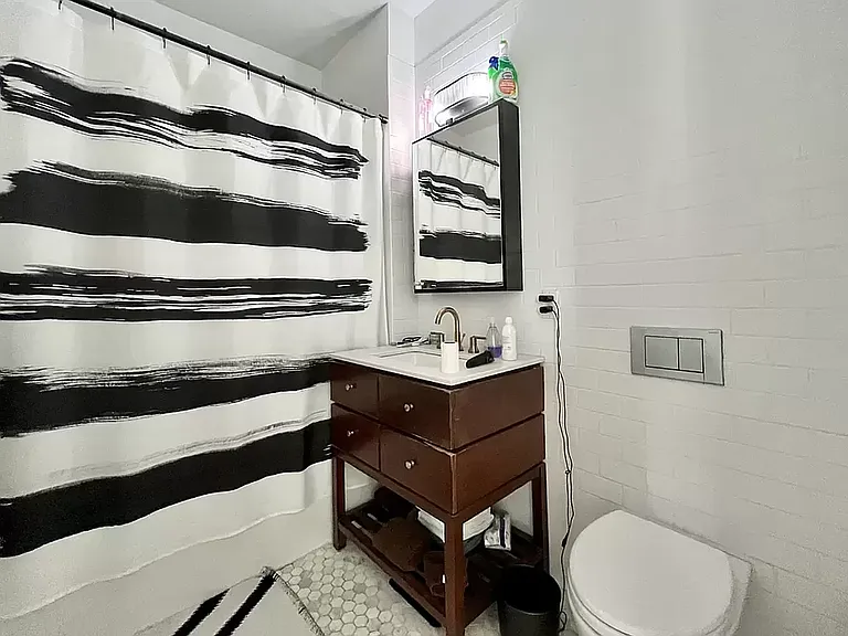 291 Metropolitan Ave #2B — Photo 6