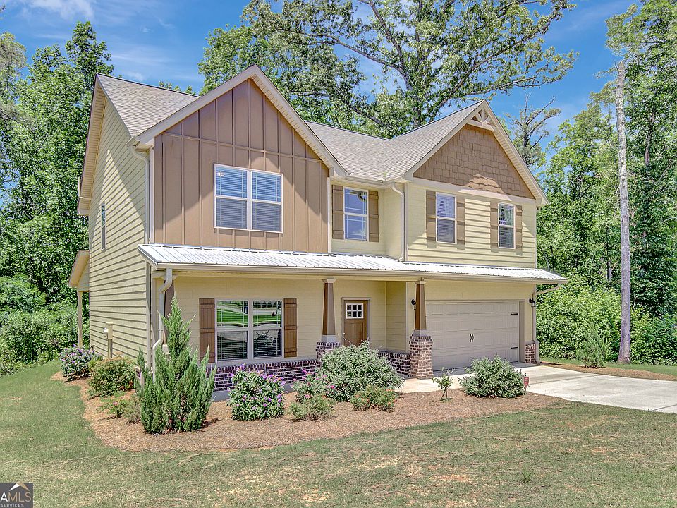 1st image of 133 Coldwater Ln