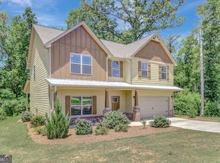 133 Coldwater Ln, Griffin, GA 30224