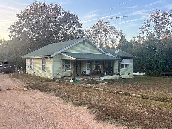 4th image of 125 Karen Dr
