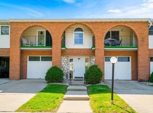 2500 Sycamore Dr APT 106, Morris, IL 60450