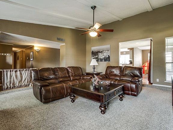 4th image of 1303 Marcy Ct