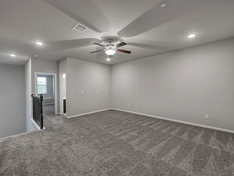 15331 Westland Gate Dr — Photo 27